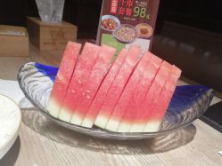 -康康时尚烫染