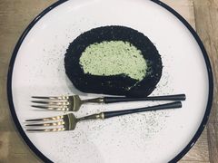 -BIJOU coffee&cocktail(龙岗万科广场店)