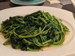 -南堂馆·新川菜(春熙路店)