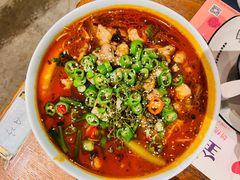 -胡桃里音乐酒馆(溧水店)