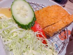 -小山日本料理(兴业太古汇店)