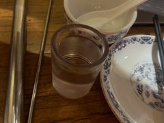 -关二碳烤羊腿(龙翔路店)