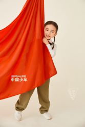 点击看大图 -哈喽BABY儿童摄影