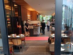 -炊江南·上海菜(国展华漕店)