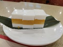 -点都德(汇胜楼店)