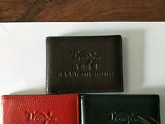 -昆明途安陪驾陪练公司(同德广场校区)