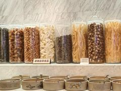 -李清佛跳墙|福建省十大名厨之首(后江埭店)