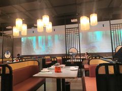 -邑金陵北京烤鸭店·现炒家常菜(ITC MALL店)