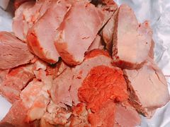 -马志善稀糊爛生熟肉店
