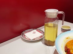 -应天大明王朝·南京菜创始店(中山陵店)