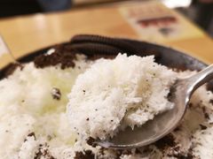 -ICEPOPO MILK(玉兰店)