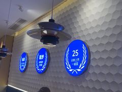 -兰湘子·湘菜小炒(天水兰天城市广场店)