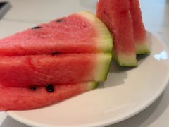 -牛爱客牛排(温岭千禧店)