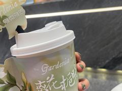 -雅克雅思(纱帽河店)