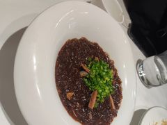 -和和小厨