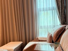 -康逸居·始于2002(海安店)