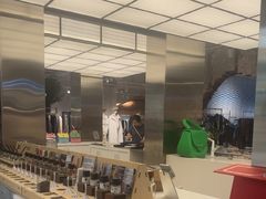 -白噪音White Noise·798概念店