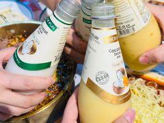 -三妹小龙虾·黄油蟹(华侨城总店)