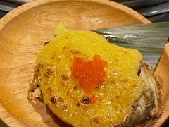 -烧江南烤肉(长春摩天活力城店)