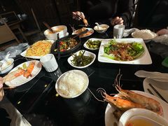 -百家班(市府店)