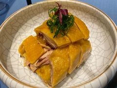 -宴周康·精致江浙菜(周浦店)