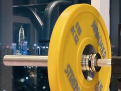 -普拉达游泳健身(水湾1979店)