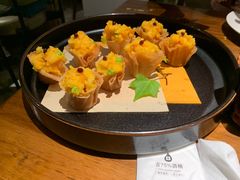 -梅花境(万科店)