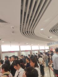 点击看大图 -菜百首饰店(总店)