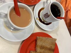 -亚坤(白沙浮广场店)