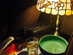 -SPA·印象足道养生(大运河度假区四望亭店)