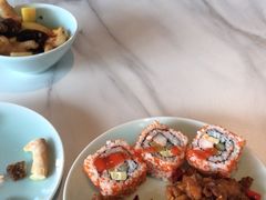-庄子梦然·城市微度假·24h按摩·推拿·spa