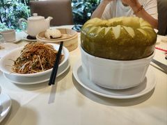 -兴悦酒家(环市东路店)