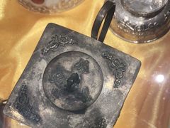 -蒙古人烤羊大师(工农大路创始店)