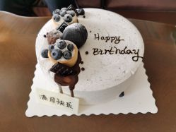 -熹月国际月子会所(天河店)