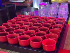 -喜鹊音乐酒馆(西街店)