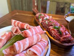 -贵厨酸汤牛肉(汇金星力城店)