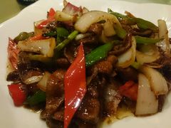 android_upload_pic-忠义小酒馆(田东店)