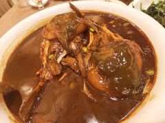 -莆鑫海鲜城(浏河店)