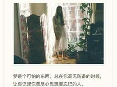 -比尔斯健康烤肉自助餐厅