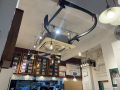 -青春分食(仙林大学城店)