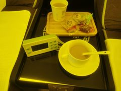 -雲己推拿院·养生SPA(江北龙湖天街店)