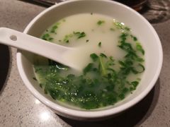 -海底捞火锅(大融城店)