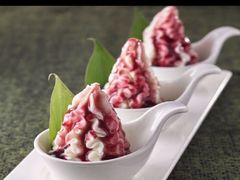 -一心烤肉(延安路店)