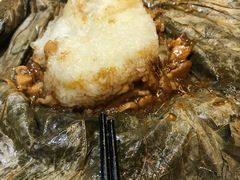 -添好运点心专门店(北角店)