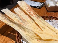-汉小城·老铫子藕汤·乡野湖北菜(江汉路吉庆街店)