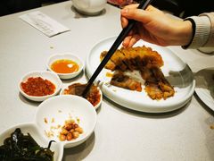 -潮州府·潮菜·砂锅粥(徐家汇店)
