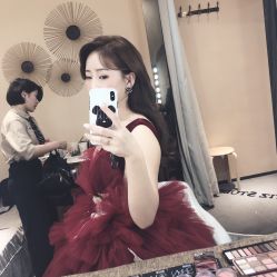 -艺匠摄影ARTIZ STUDIO(南京店)