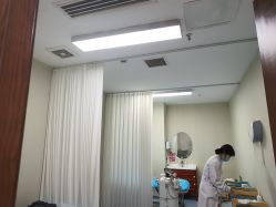 -长沙雅美医疗美容医院