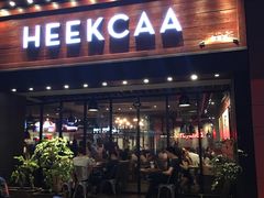 -喜茶(佛山顺德大良东乐路店)