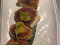 -匠和风精致料理(祥禾天地店)